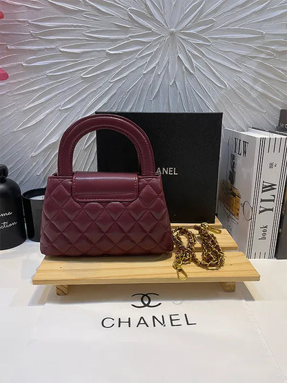 شنطة شانيل ماستر شنط وحقائب chanel bags