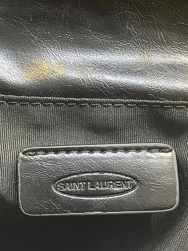 شنطة ايف سان لوران ميديوم شنط وحقائب ysl bag