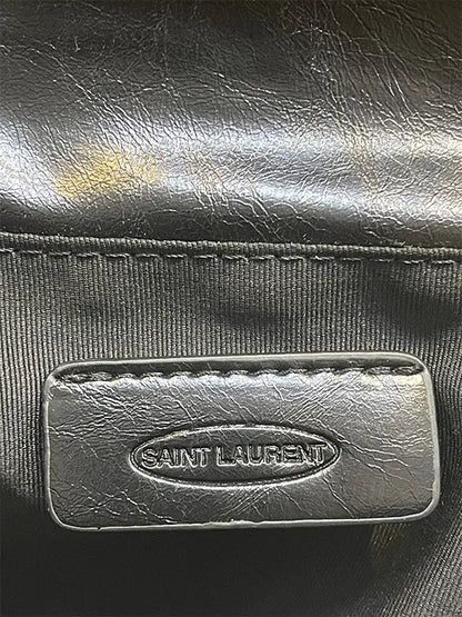 شنطة ايف سان لوران ميديوم شنط وحقائب ysl bag