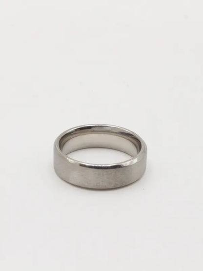 دبلة رجالي زركون خواتم new