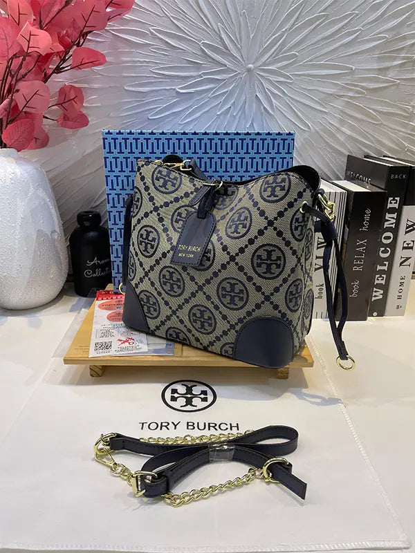 شنطة توري بورش ماستر كبيره شنط وحقائب tory burch bags