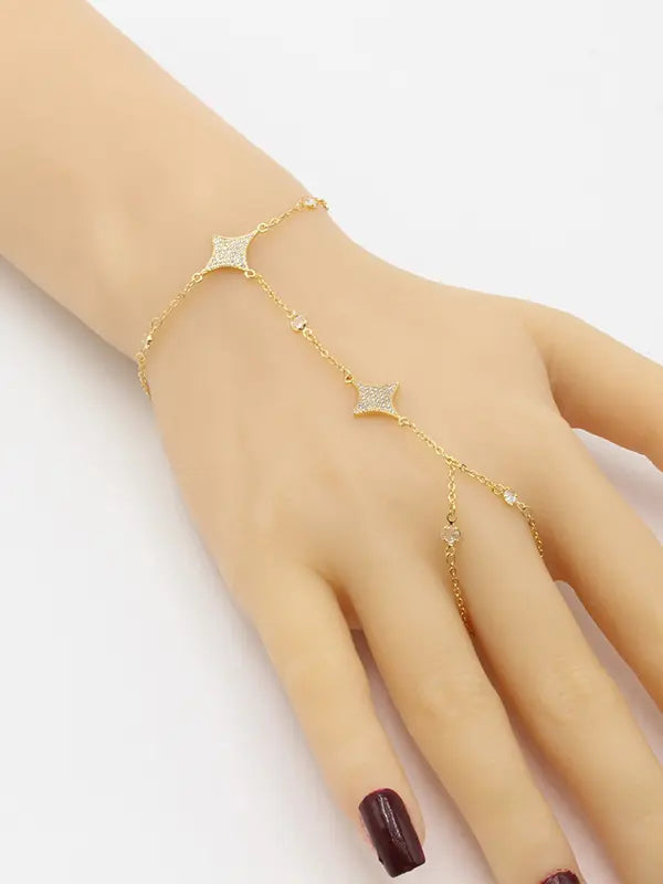 اسواره كف 731 اسواره APM