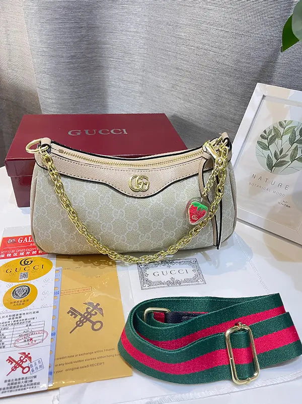 شنطة قوتشي الماستر شنط وحقائب gucci bags