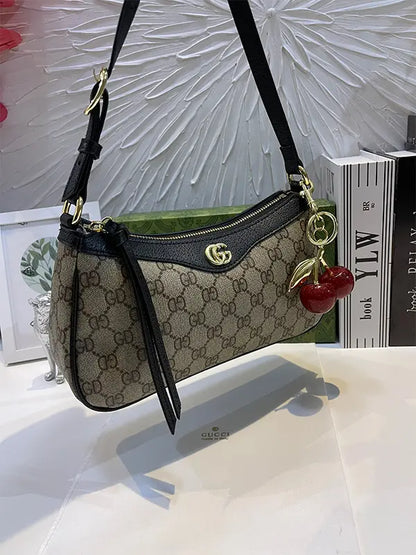 شنطة قوتشي صغيره شنط وحقائب gucci bags