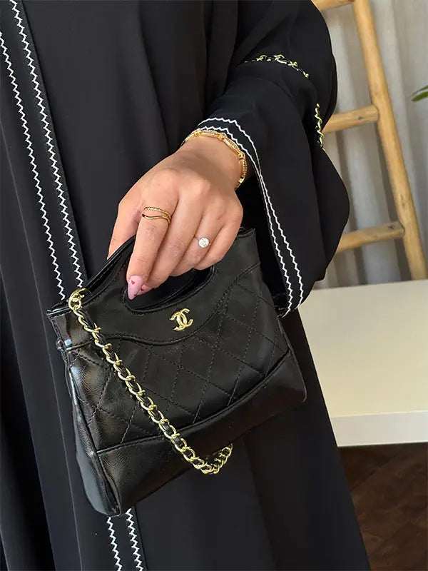 شنطة شانيل 20 شنط وحقائب chanel bags