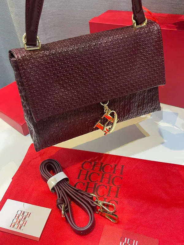 شنطة سي اتش الجديد ماستر شنط وحقائب CH