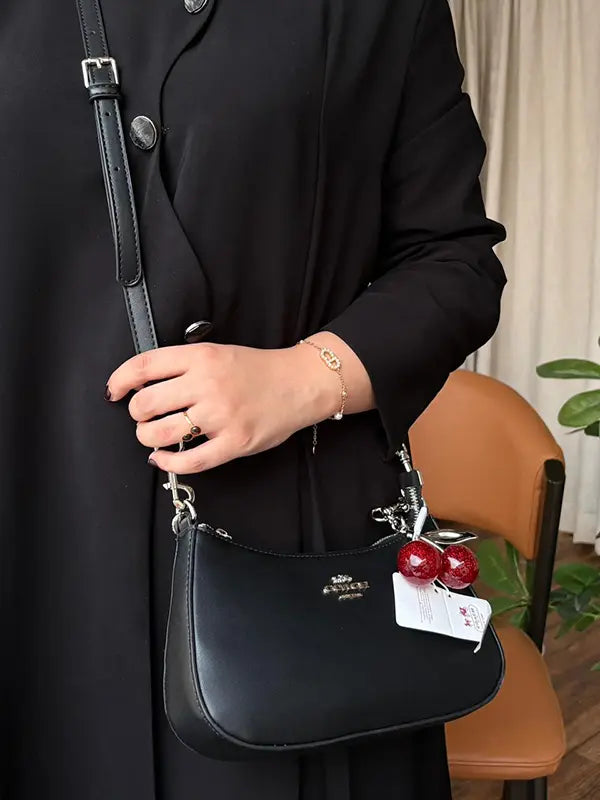 شنطة كوتش ماستر شنط وحقائب coach bags
