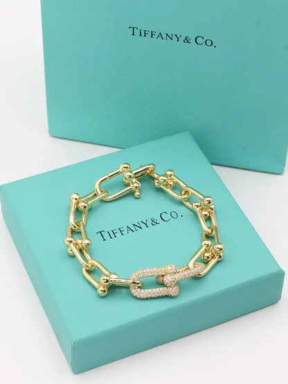 اساور تيفاني ماستر زركون 916 اسواره tiffany