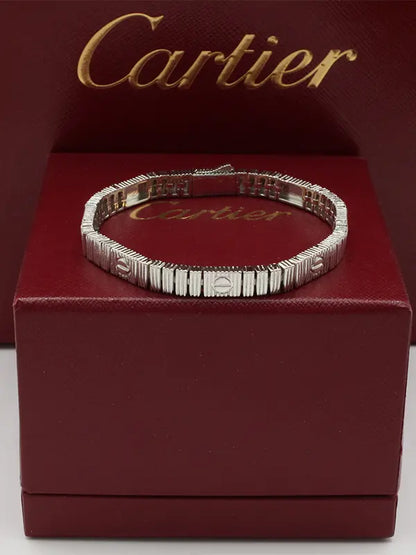 اسواره كارتير الجديدة اسواره CARTIER