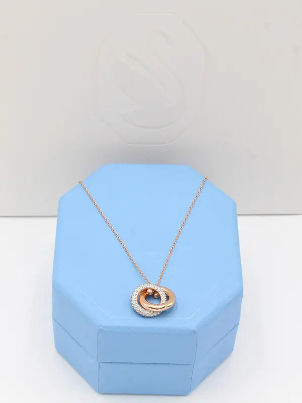 سلسال سواروفسكي ديكسترا ماستر سلسال Swarovski