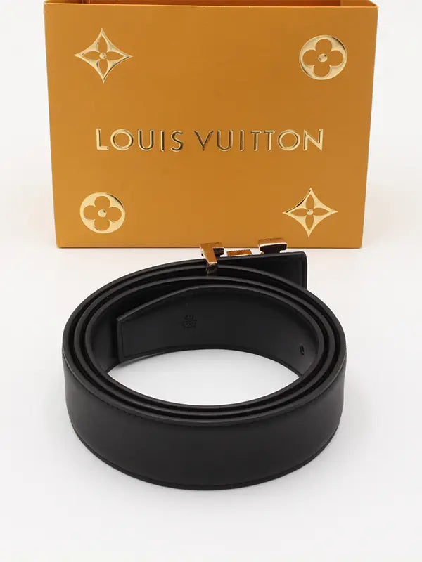 حزام لويس فيتون 004 احزمة louis vuitton