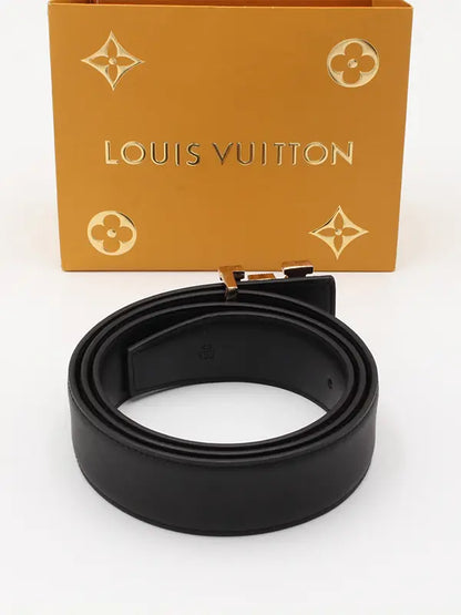 حزام لويس فيتون 004 احزمة louis vuitton