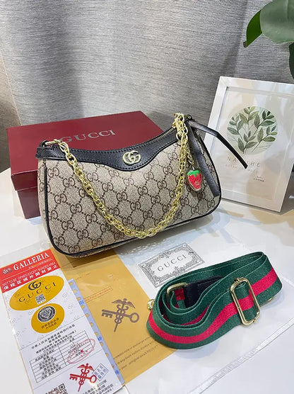 شنطة قوتشي الماستر شنط وحقائب gucci bags