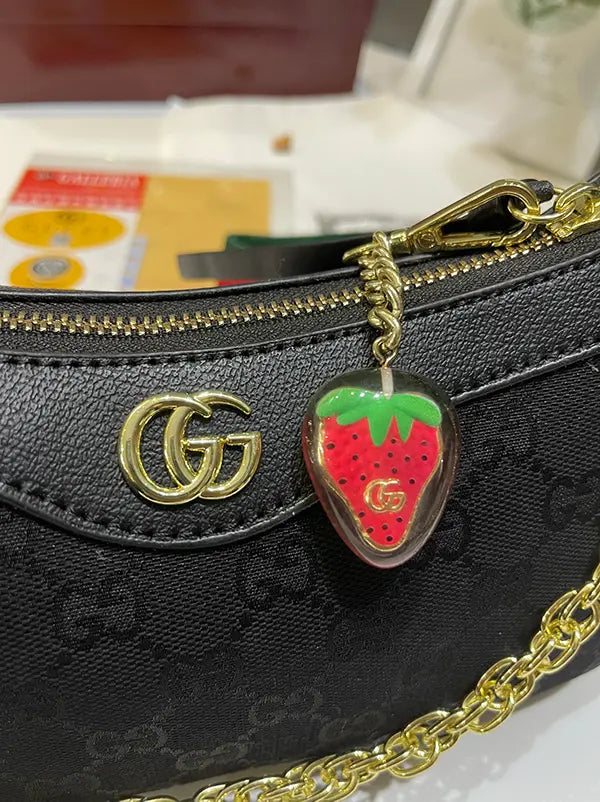 شنطة قوتشي الماستر شنط وحقائب gucci bags