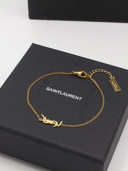 اسواره ايف سان لوران نيو سمبل شاين اسواره ysl
