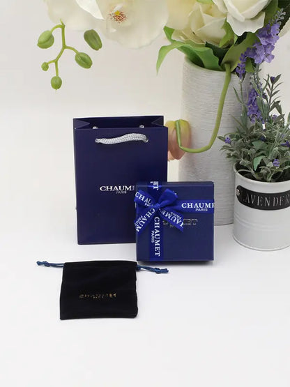 ملحقات شومية للاكسسوارات هدايا chaumet