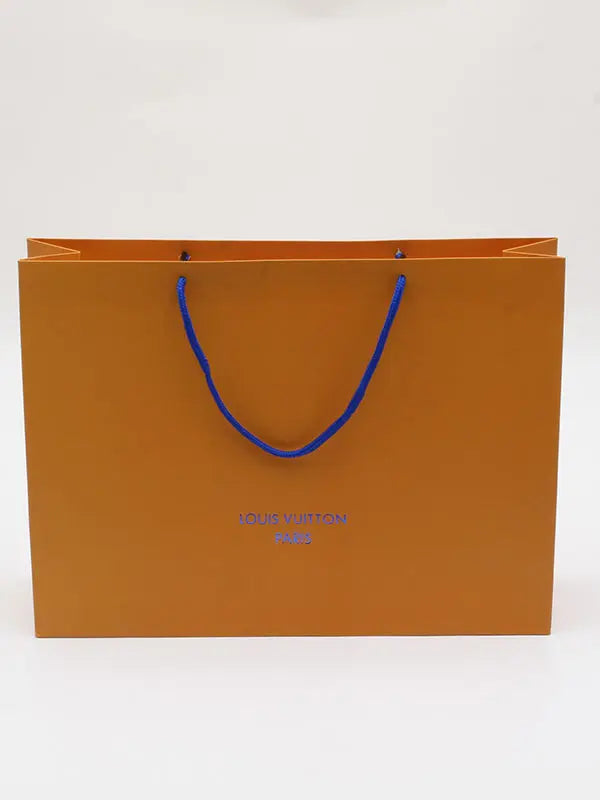 كيس لويس فيتون هدايا louis vuitton bags