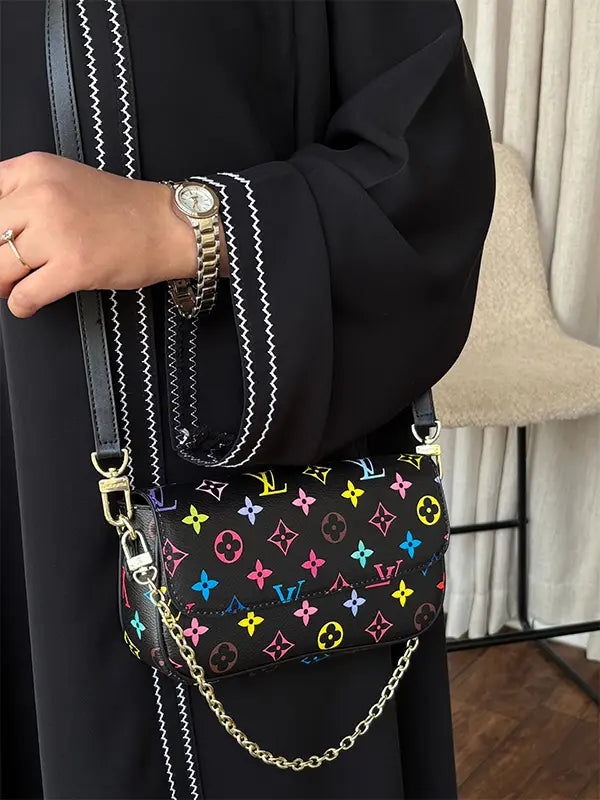 شنطة لويس فيتون ماستر صغيره بني شنط وحقائب louis vuitton