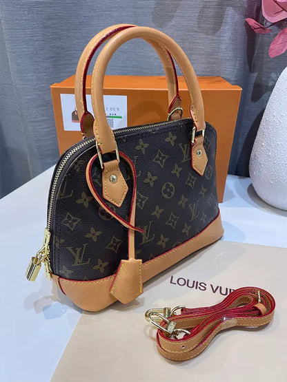 شنطة لويس فيتون الحجم الكبير الماستر شنط وحقائب louis vuitton bags
