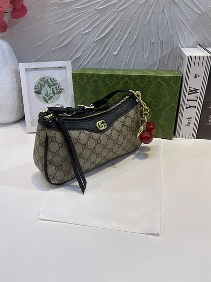 شنطة قوتشي صغيره شنط وحقائب gucci bags