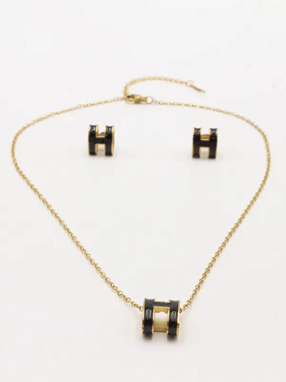 طقم هيرمز ملون ناعم اطقم HERMES