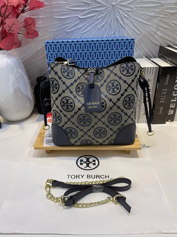 شنطة توري بورش ماستر كبيره شنط وحقائب tory burch bags