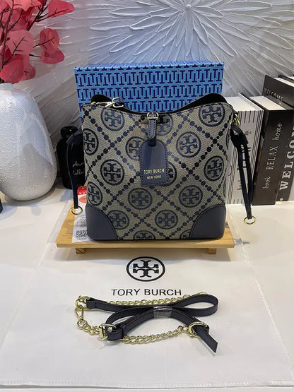 شنطة توري بورش ماستر كبيره شنط وحقائب tory burch bags