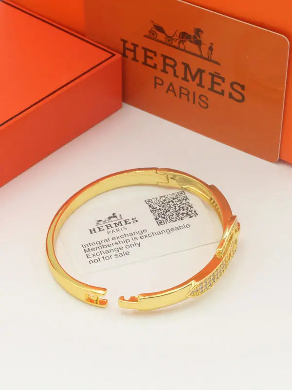 اسواره هيرمز بانقل ماستر اسواره HERMES