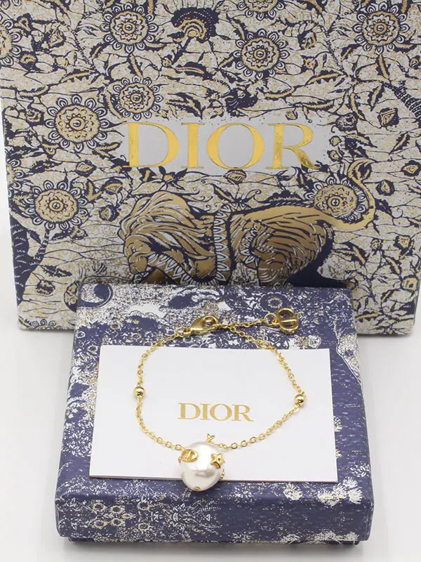 اساور ديور ماستر لولو 910 اسواره dior ذهبي