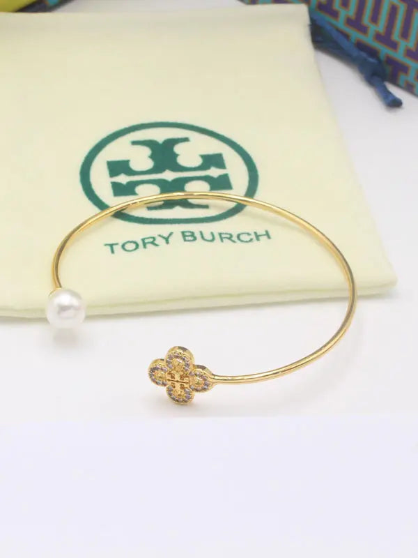 اسواره توري بورش 860 اسواره tory burch