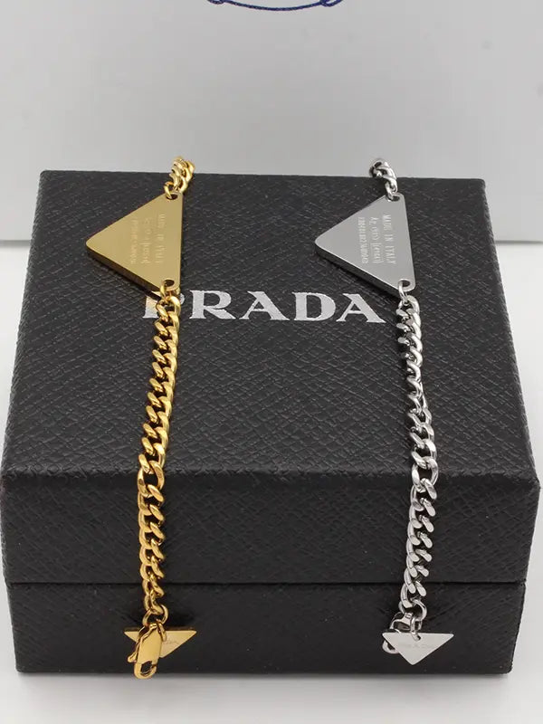 اساور برادا 782 اسواره brada