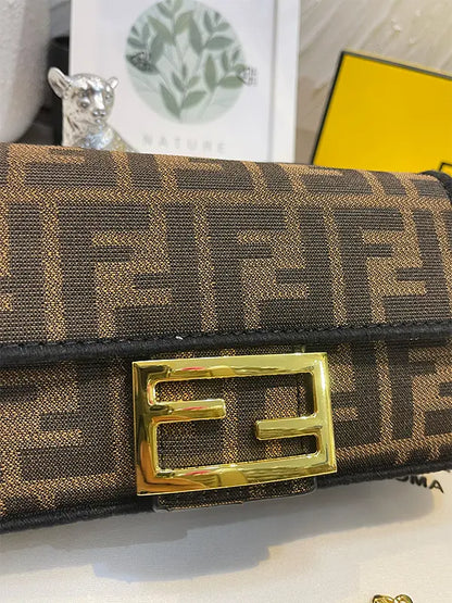 شنطة فندي نيو لوك ماستر شنط وحقائب fendi bags