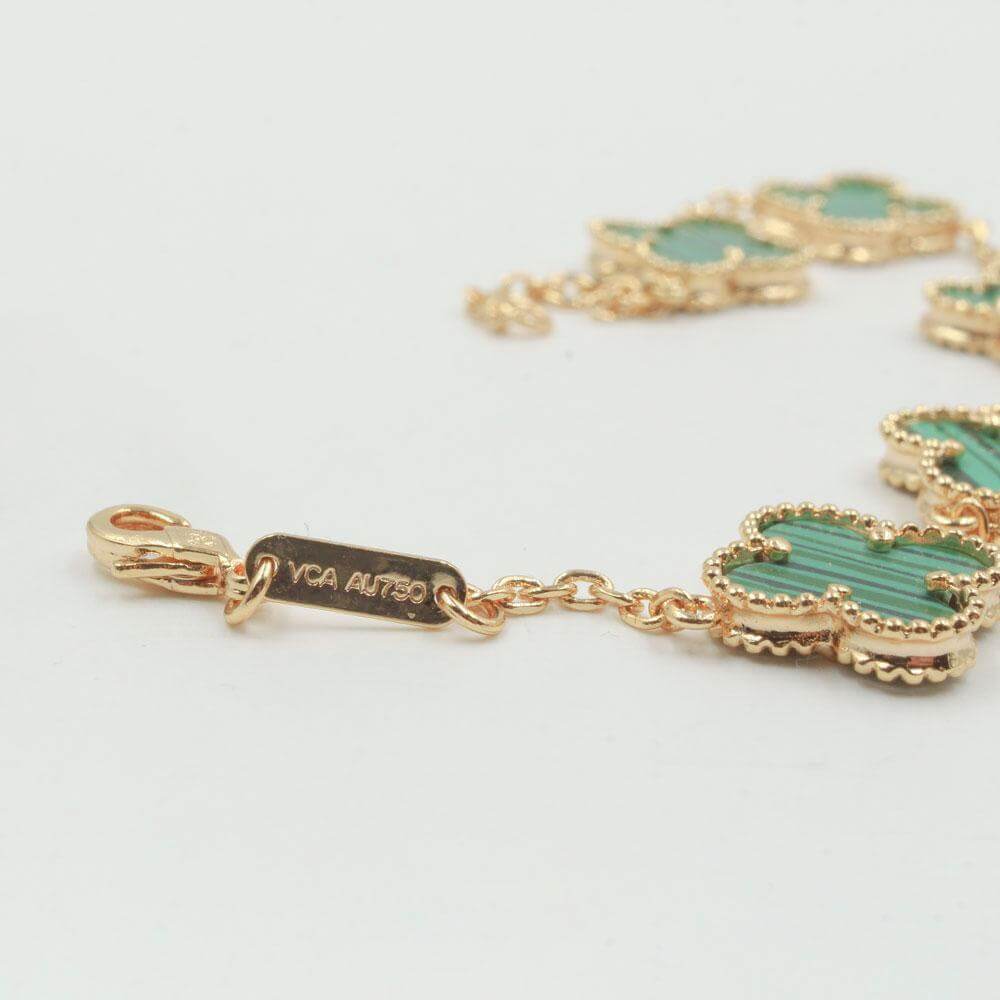 اسواره فان كليف 5 ورود وذ لوقو كبير اسواره van cleef