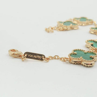 اسواره فان كليف 5 ورود وذ لوقو كبير اسواره van cleef