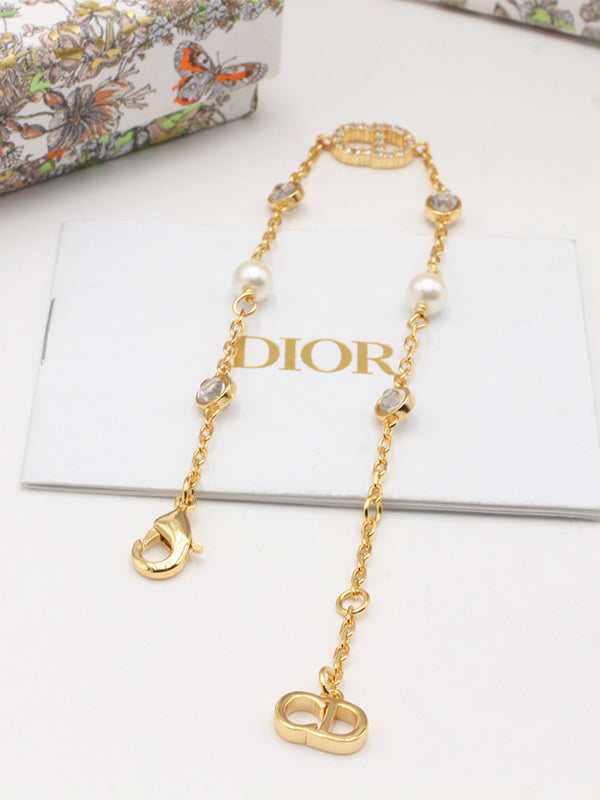 اساور ديور لولو بيرل لوقو اسواره dior