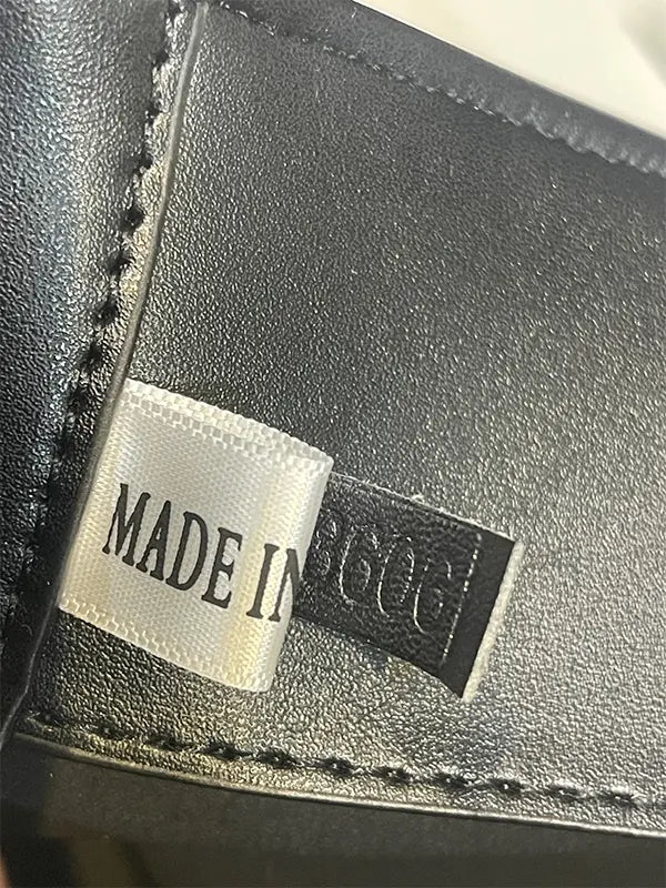 شنطة ايف سان لوران عريضه مقاس كبير شنط وحقائب ysl bag