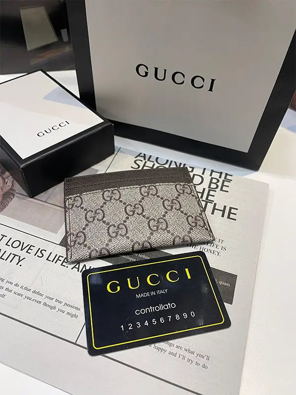 بوك قوتشي 313 محافظ gucci bags