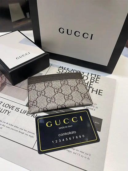 بوك قوتشي 313 محافظ gucci bags