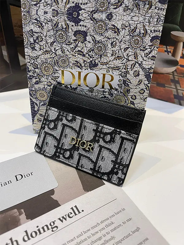 بوك ديور 317 محافظ dior bags