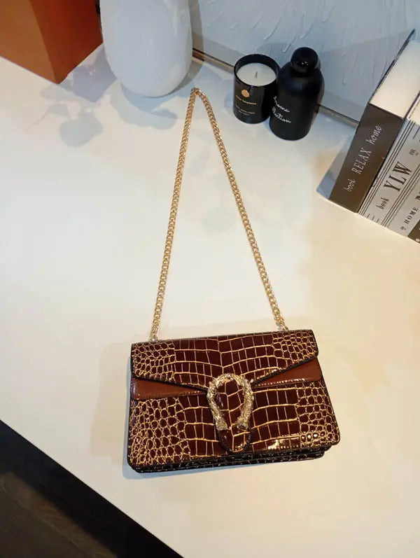 حقيبة قوتشي شنط وحقائب gucci