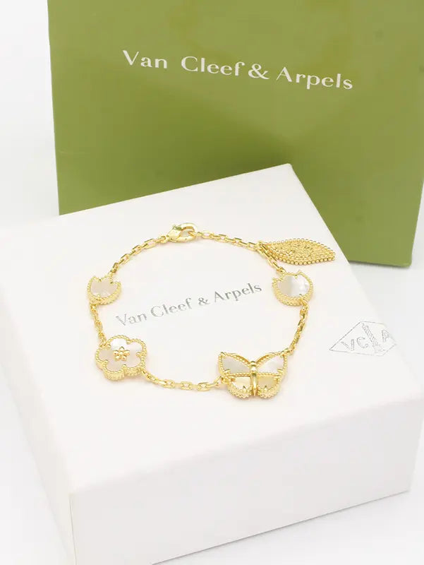 اسواره فان كليف فينتاج الامبرا الماستر اسواره van cleef