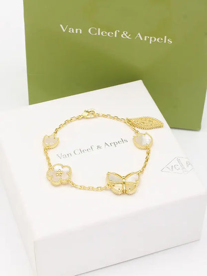اسواره فان كليف فينتاج الامبرا الماستر اسواره van cleef