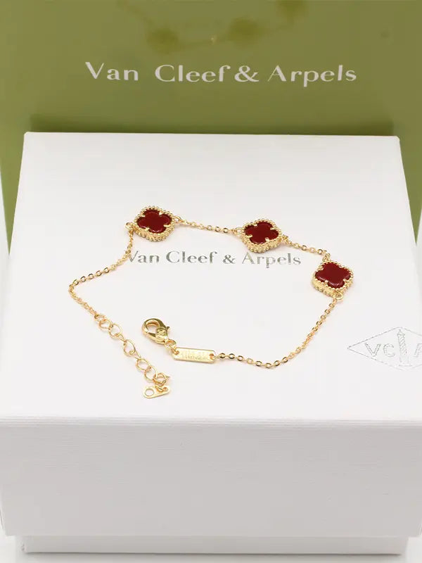 اسواره فان كليف ورود ميني 730 اسواره van cleef