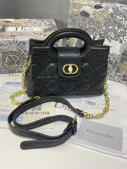 شنطة ديور جولي ميني الماستر شنط وحقائب dior bags