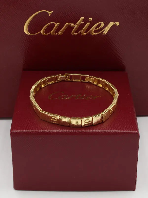 اساور كارتير الهبه 770 اسواره CARTIER