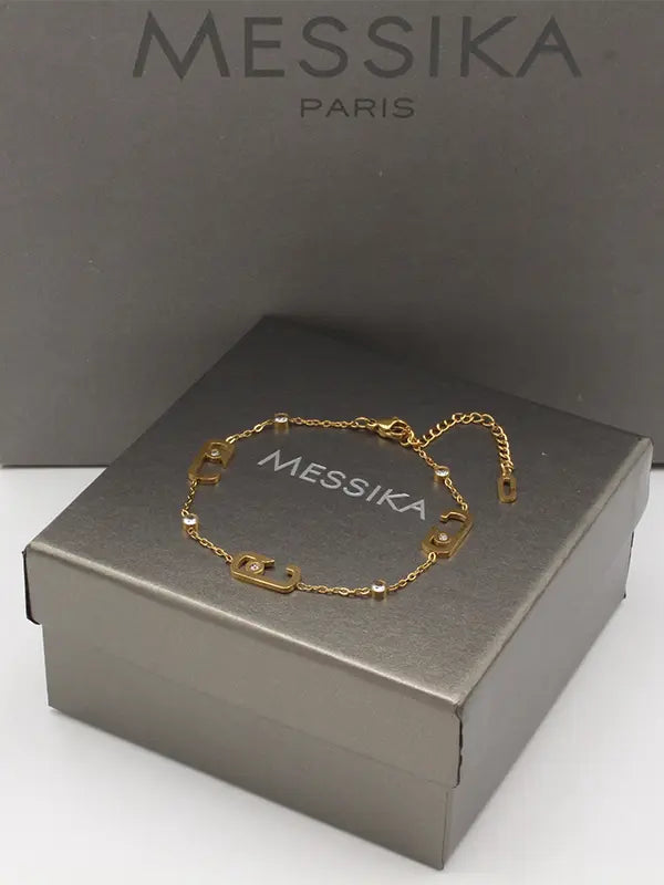 اسواره ميسيكا 726 اسواره messika