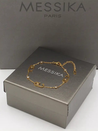 اسواره ميسيكا 726 اسواره messika