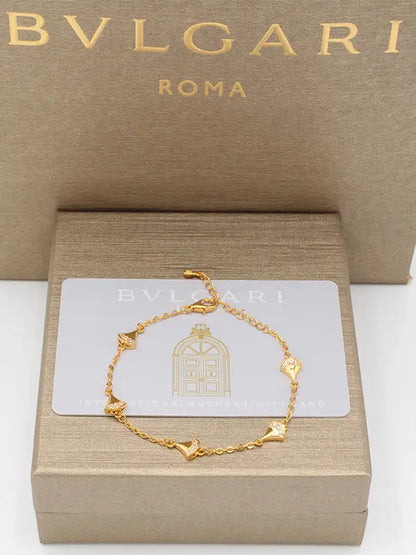 اسواره بولغاري سمبل 975 اسواره bvlgari