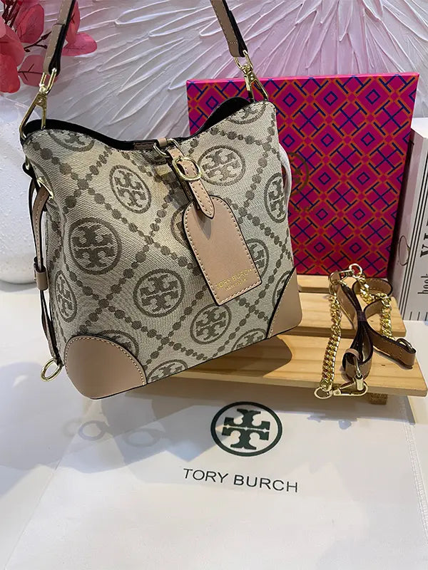 شنطة توري بورش ماستر وسط بيج شنط وحقائب tory burch bags