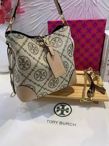 شنطة توري بورش ماستر وسط بيج شنط وحقائب tory burch bags